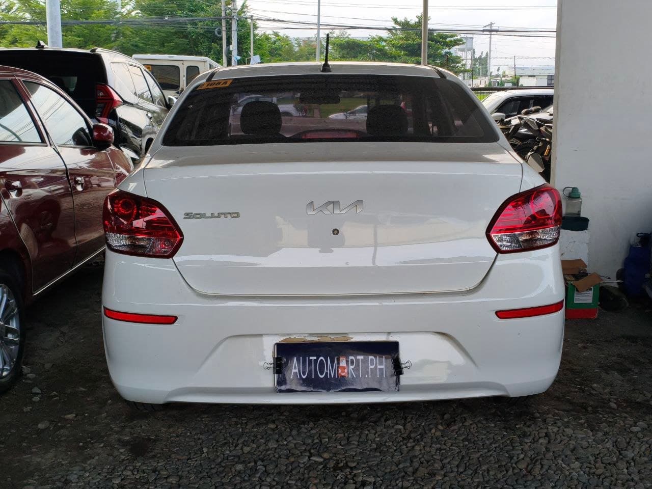 Car gallery image