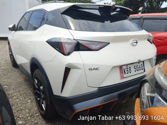 Car gallery image