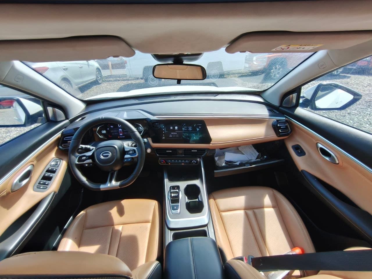 Car gallery image