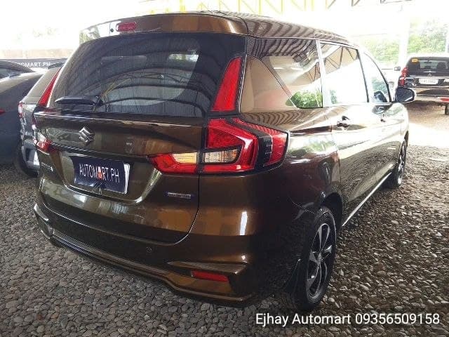 Car gallery image