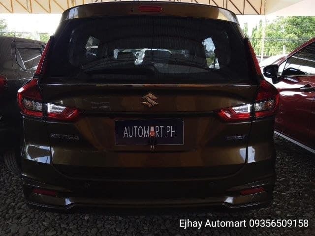 Car gallery image