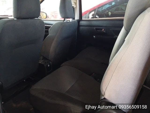 Car gallery image
