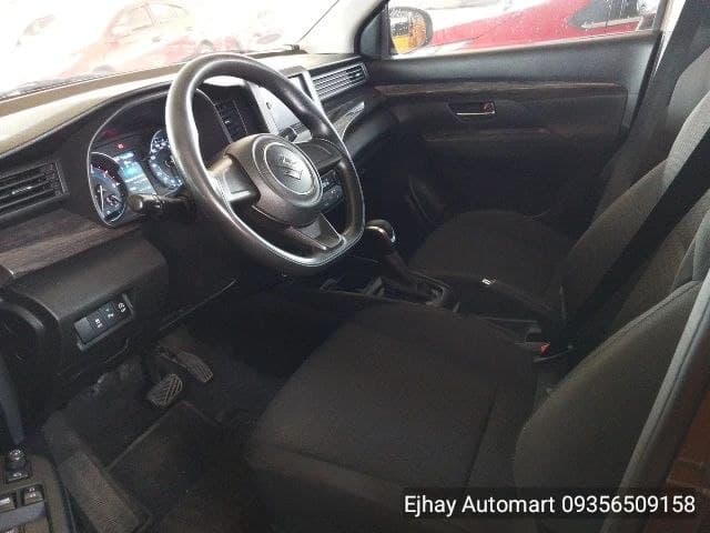 Car gallery image