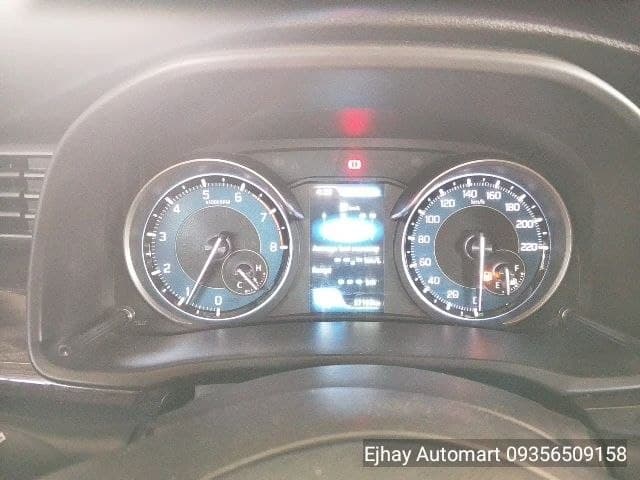 Car gallery image