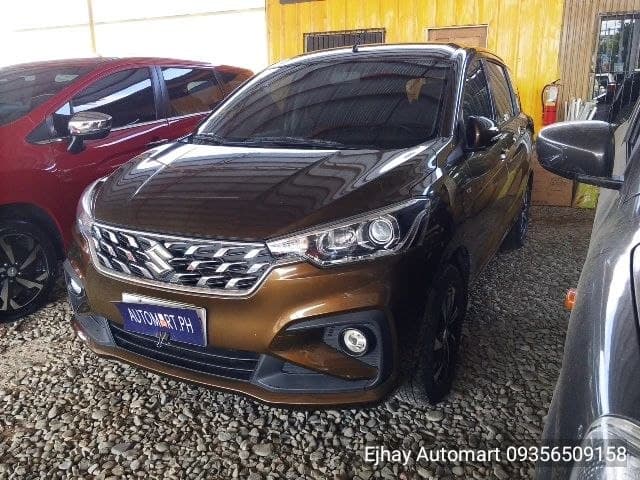 Car gallery image
