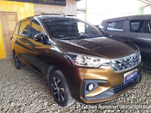 Car gallery image