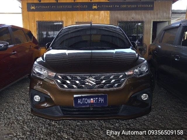 Car gallery image
