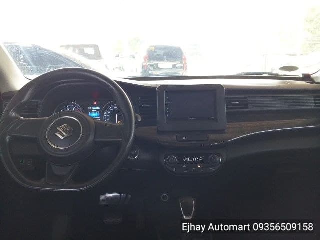 Car gallery image
