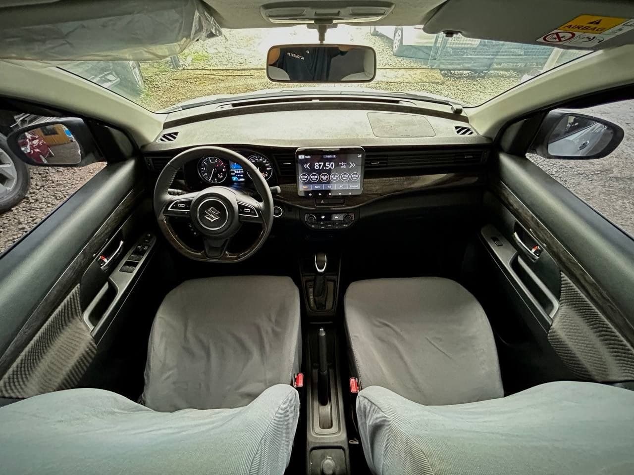 Car gallery image