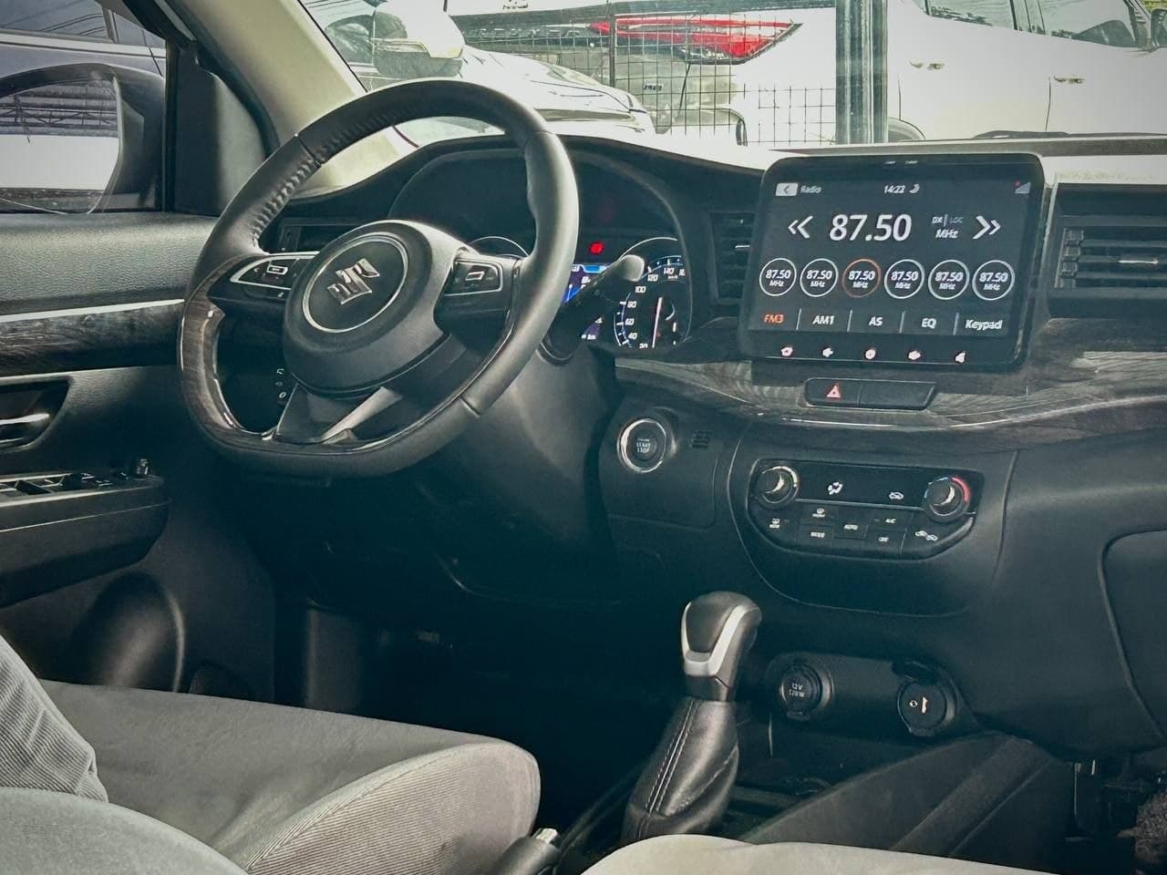 Car gallery image