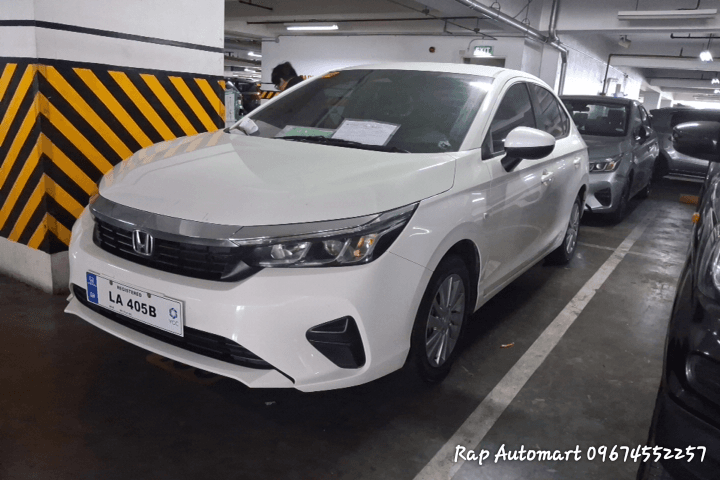 Car gallery image