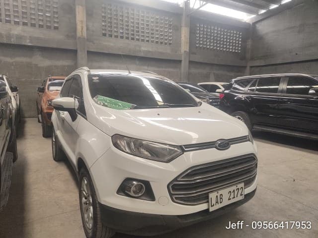 Car gallery image