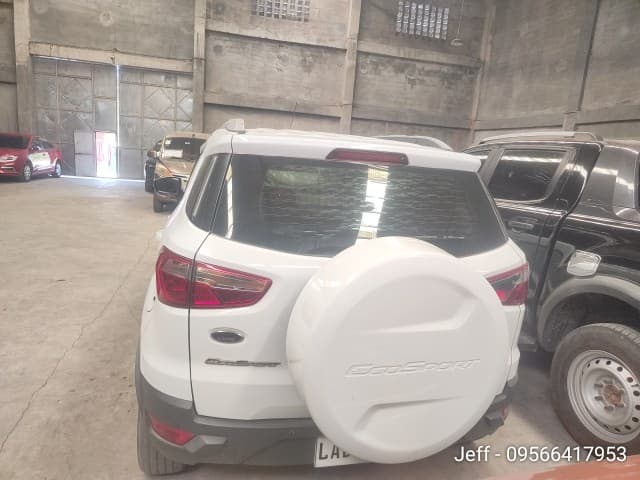 Car gallery image