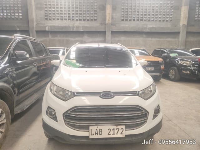 Car gallery image