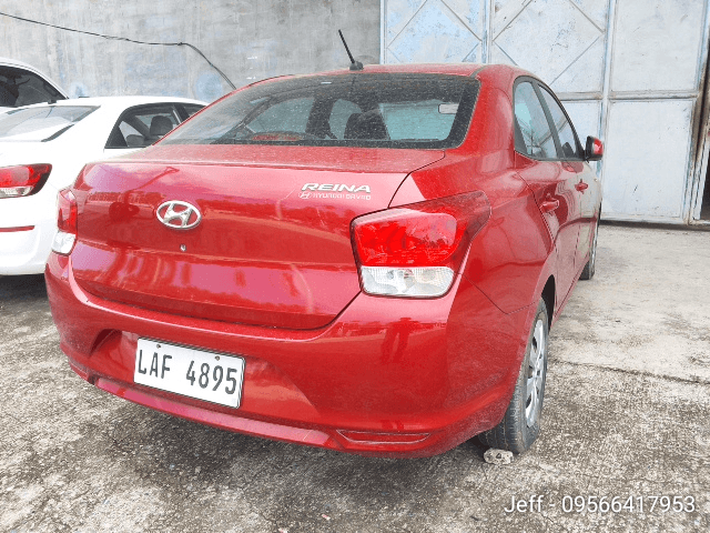 Car gallery image
