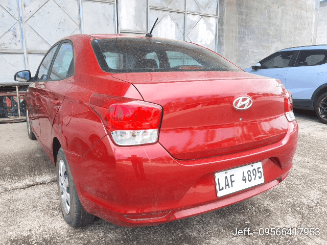 Car gallery image