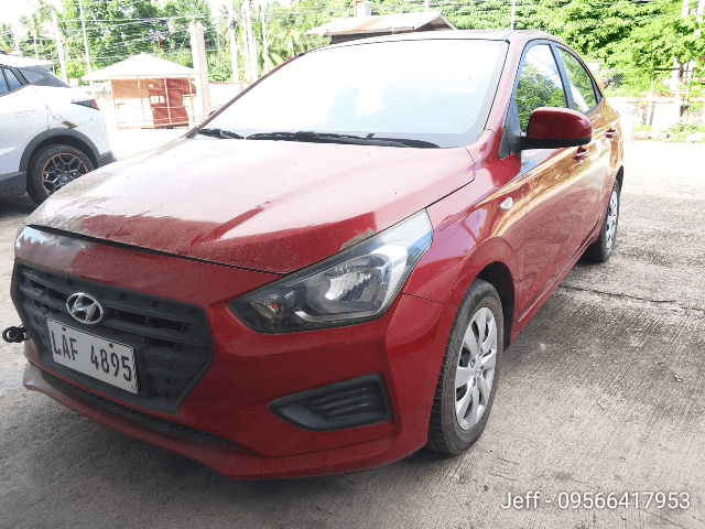 Car gallery image