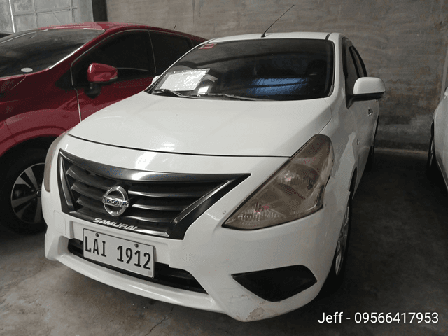 Car gallery image