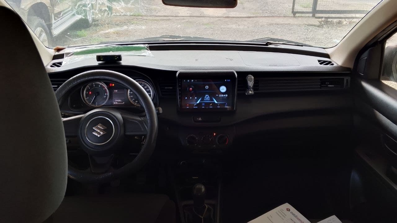Car gallery image
