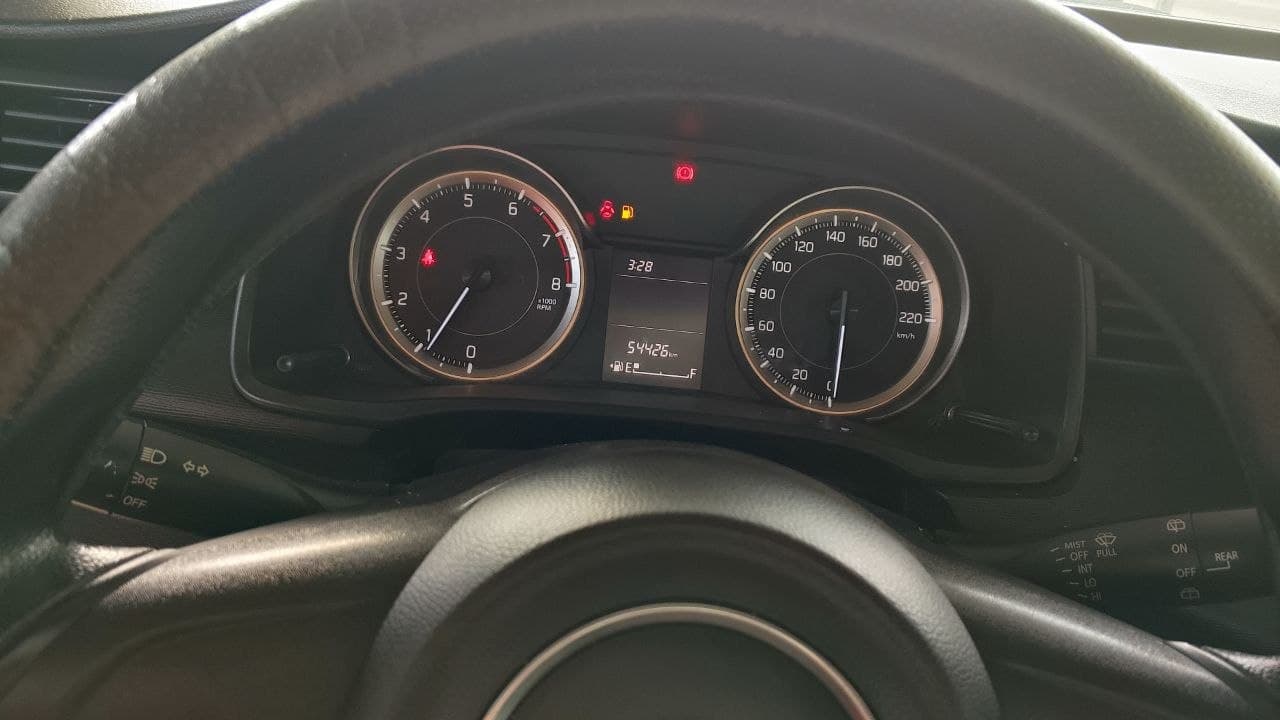 Car gallery image