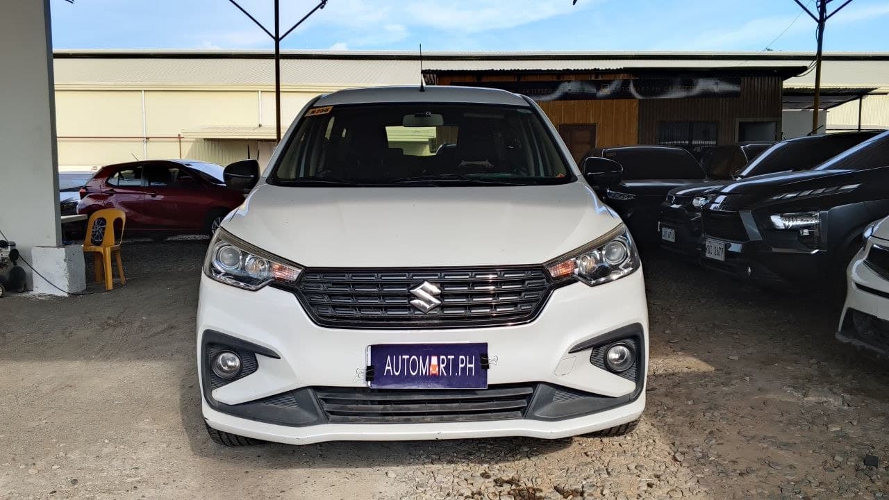 Car gallery image