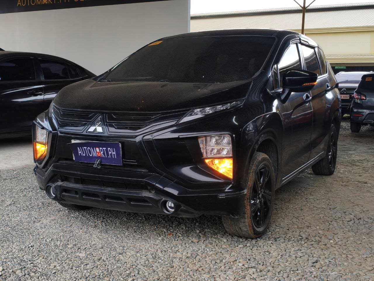 Car gallery image