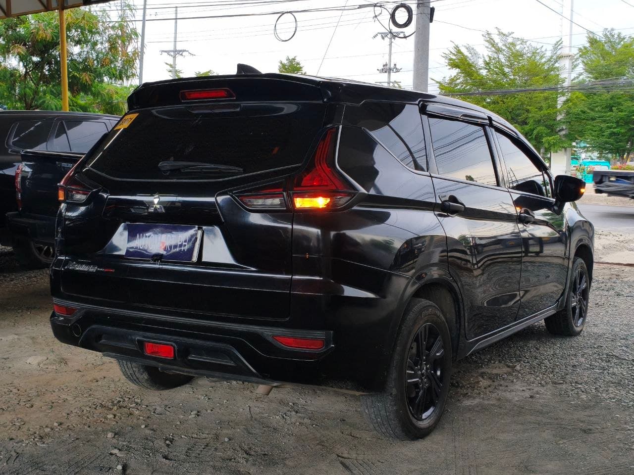 Car gallery image