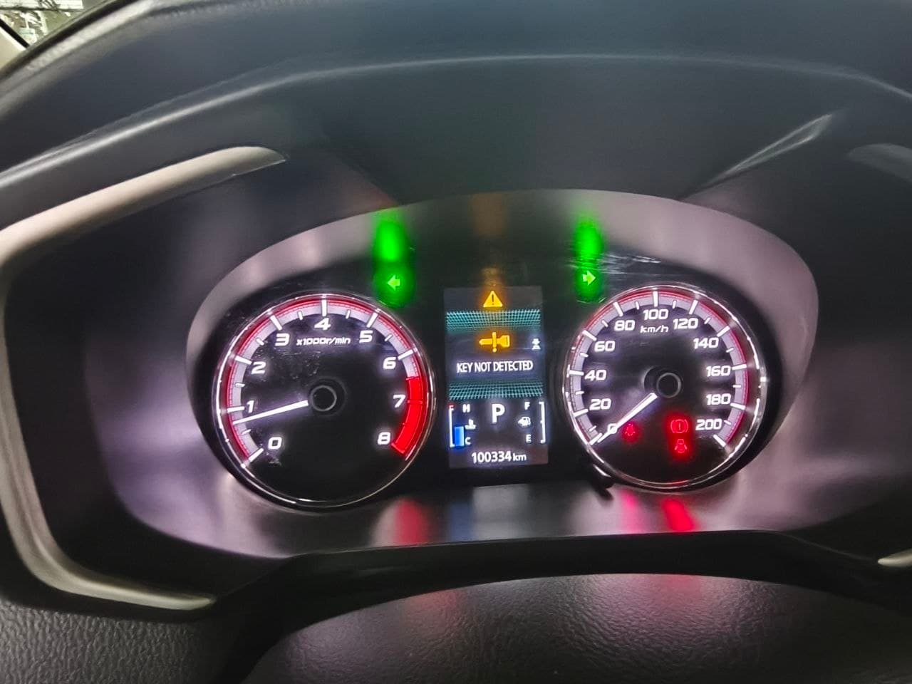 Car gallery image