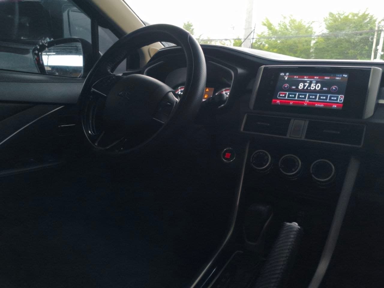 Car gallery image
