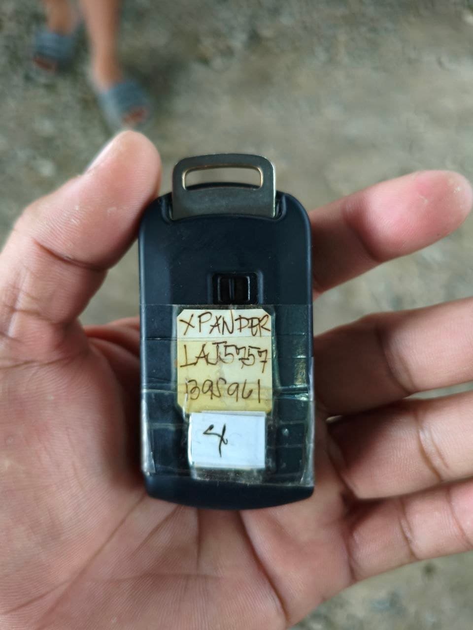 Car gallery image