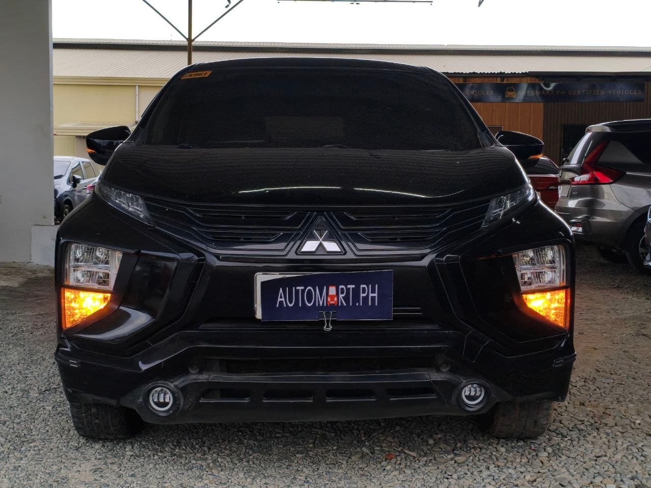 Car gallery image