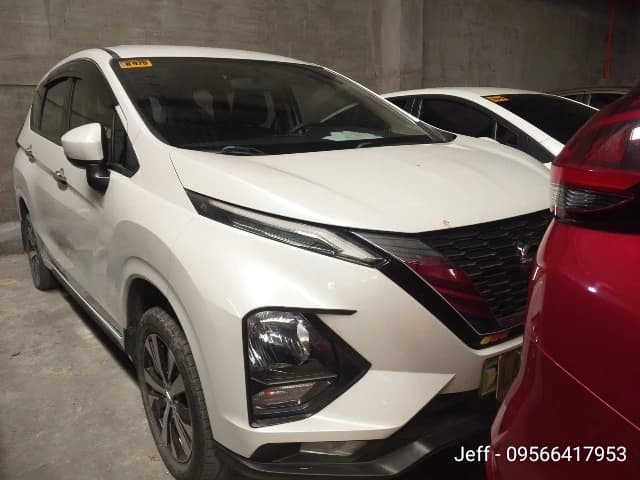 2023 NISSAN LIVINA VE 1.5