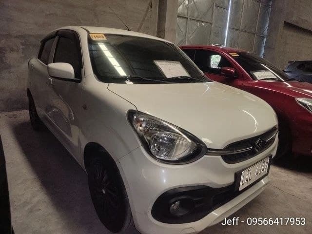 Car gallery image