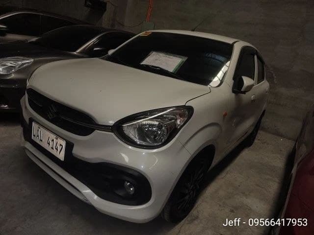 Car gallery image