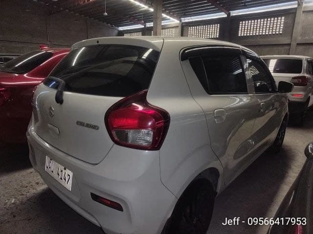 Car gallery image