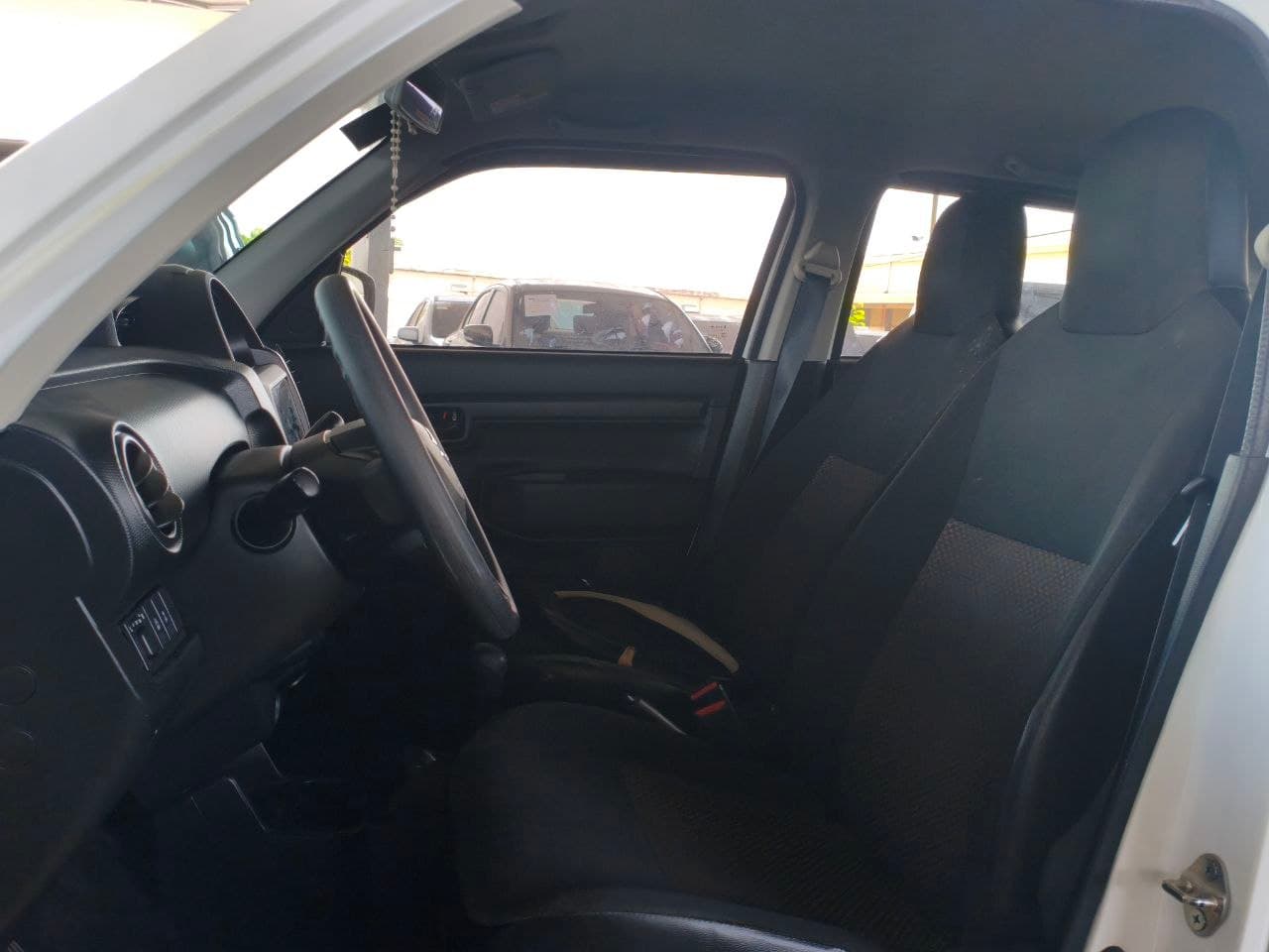Car gallery image