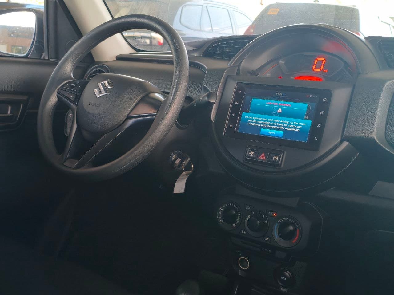 Car gallery image