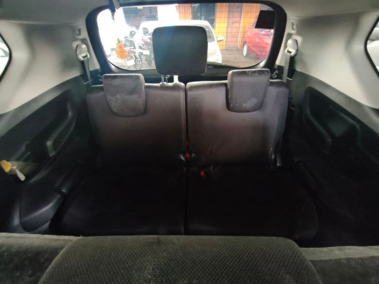Car gallery image