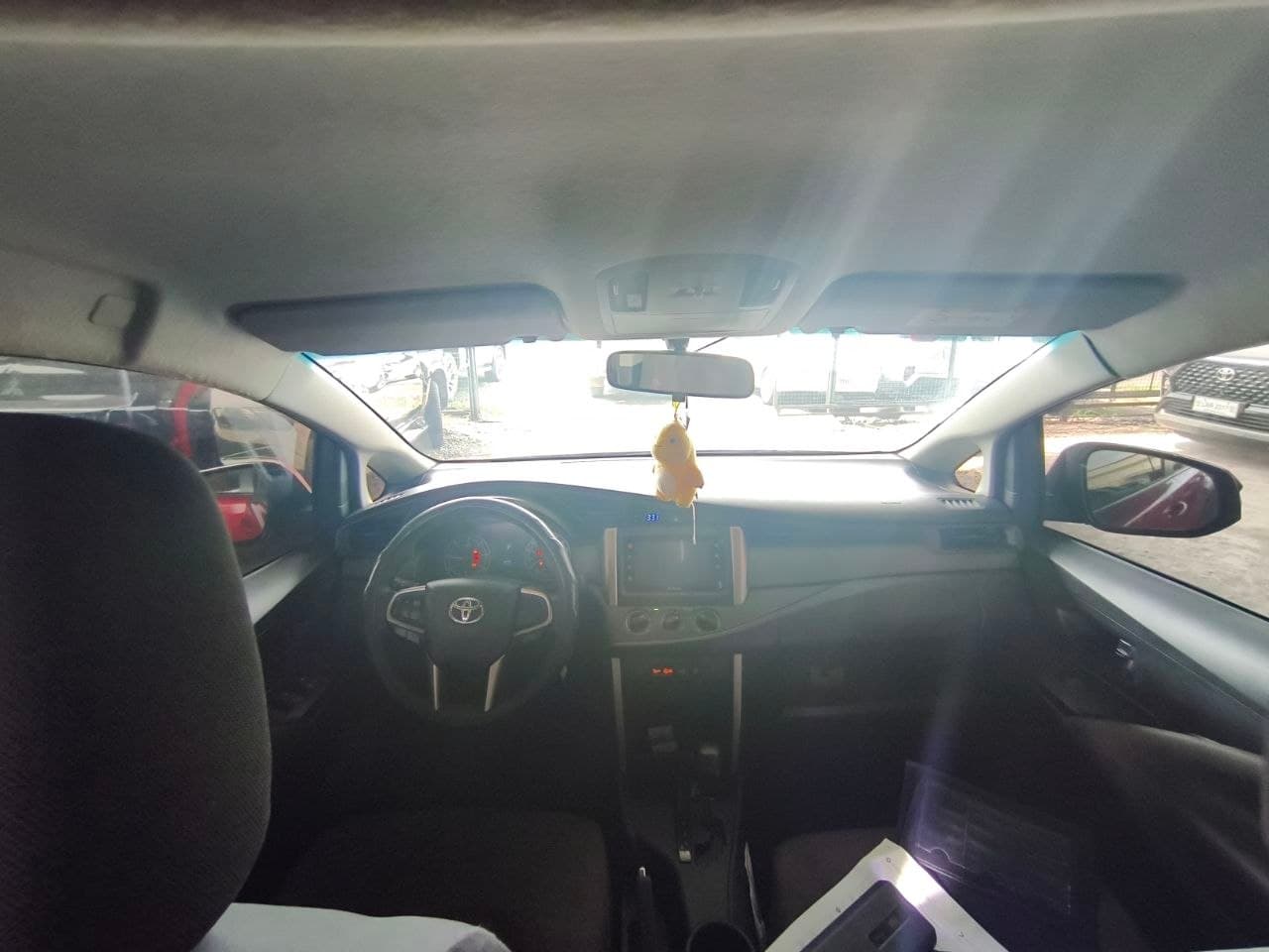 Car gallery image