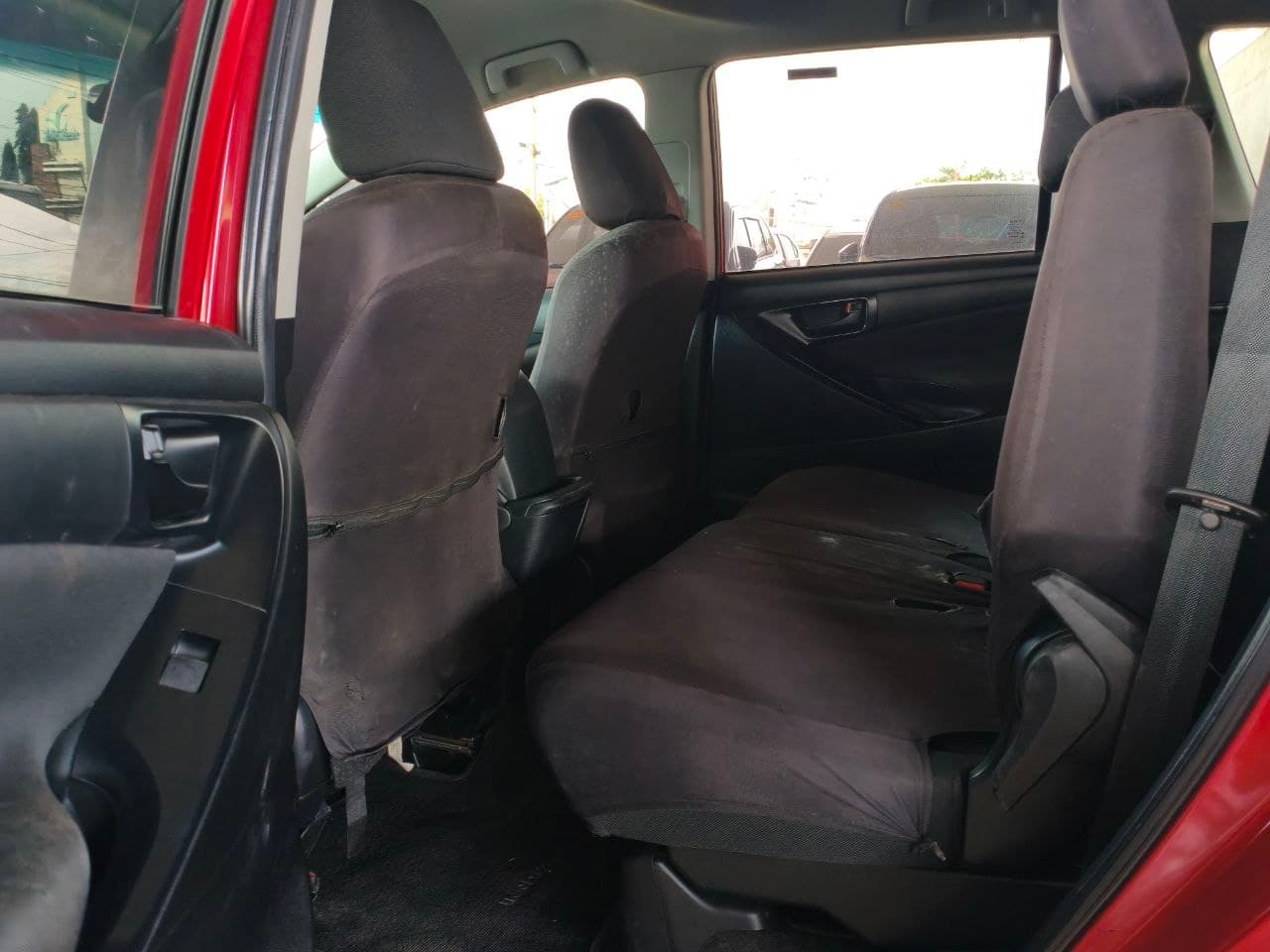 Car gallery image