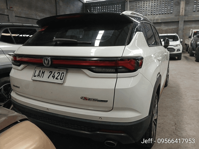 Car gallery image