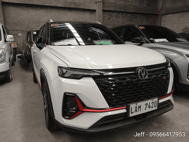 Car gallery image