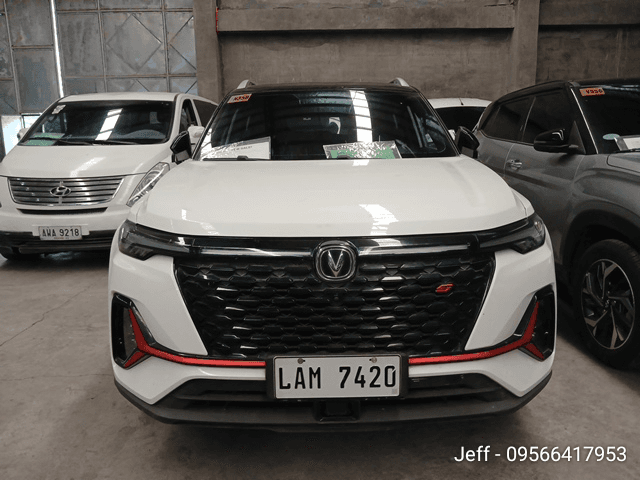 Car gallery image