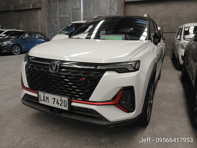 Car gallery image