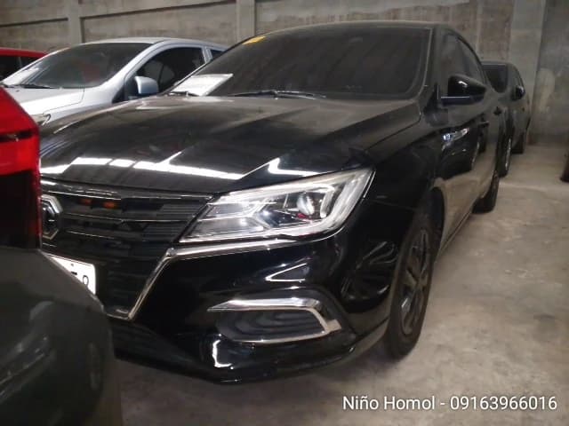 Car gallery image