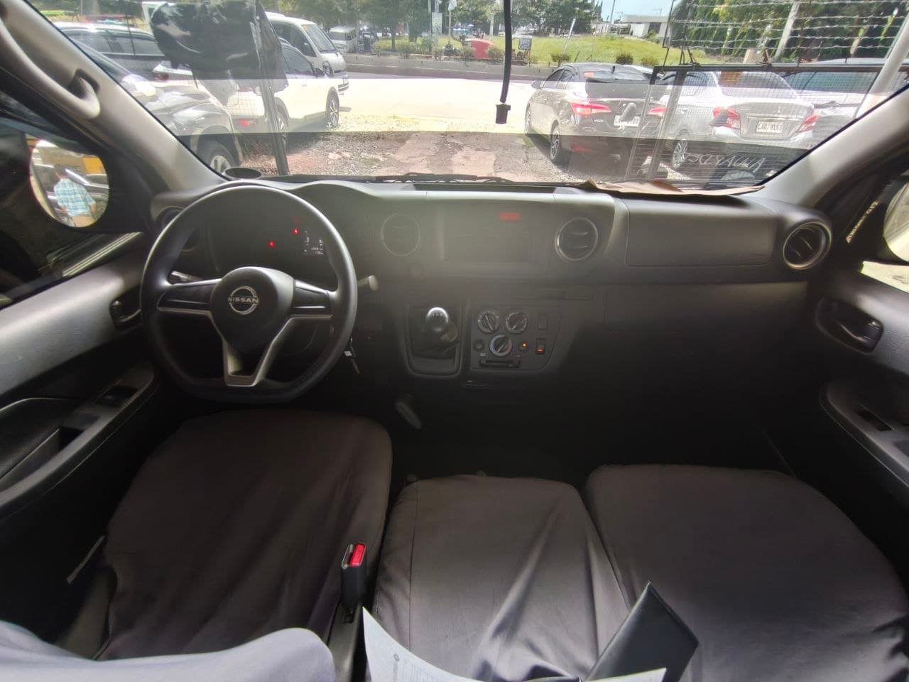 Car gallery image