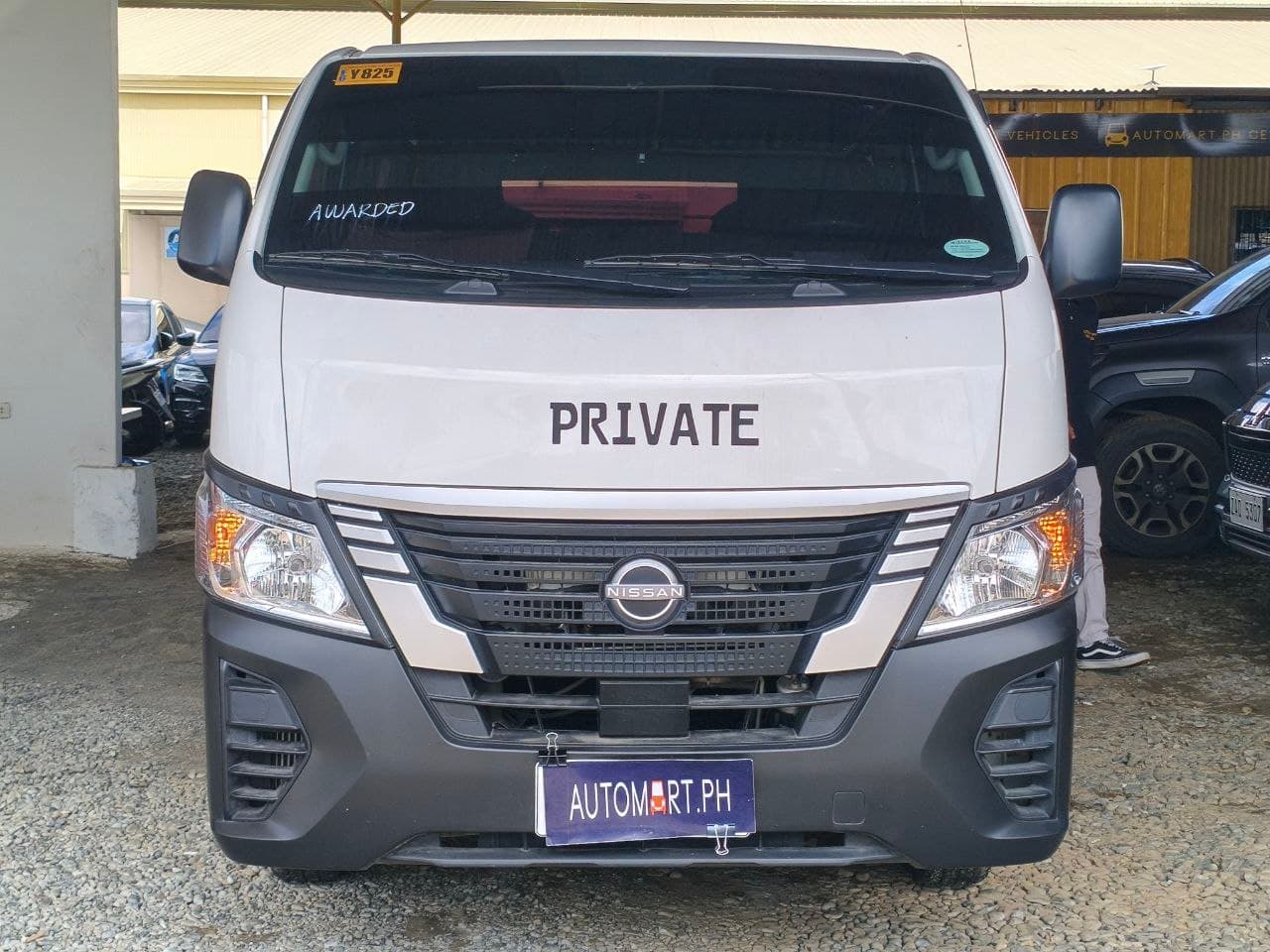 Car gallery image