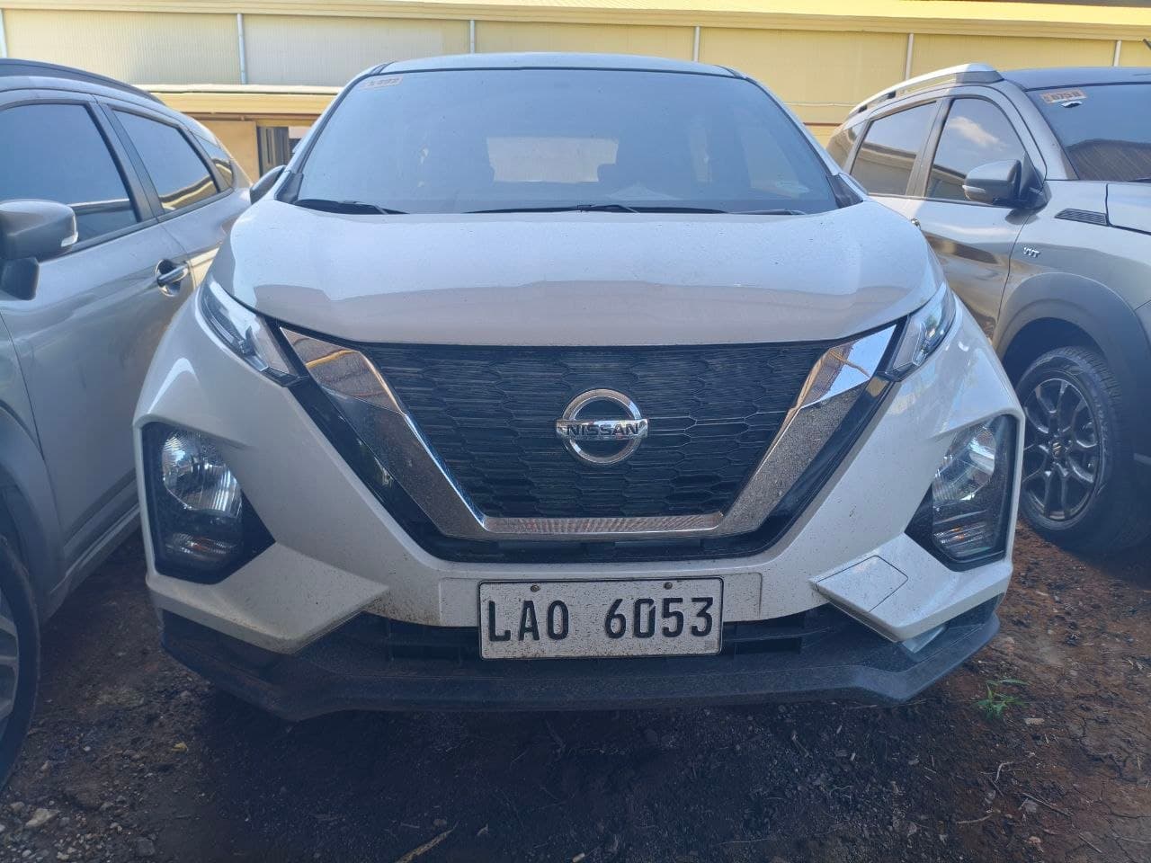 Car gallery image