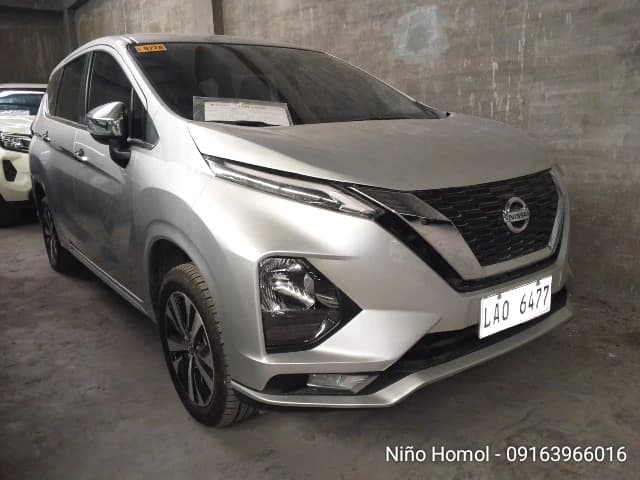 Car gallery image