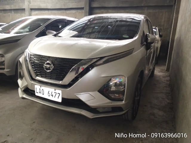 Car gallery image
